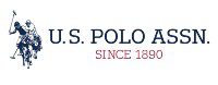 U.S. Polo Assn Logo zofc jz 1
