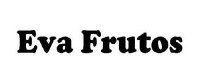 EVA FRUTOS new logo