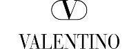 Valentino logo.svg1