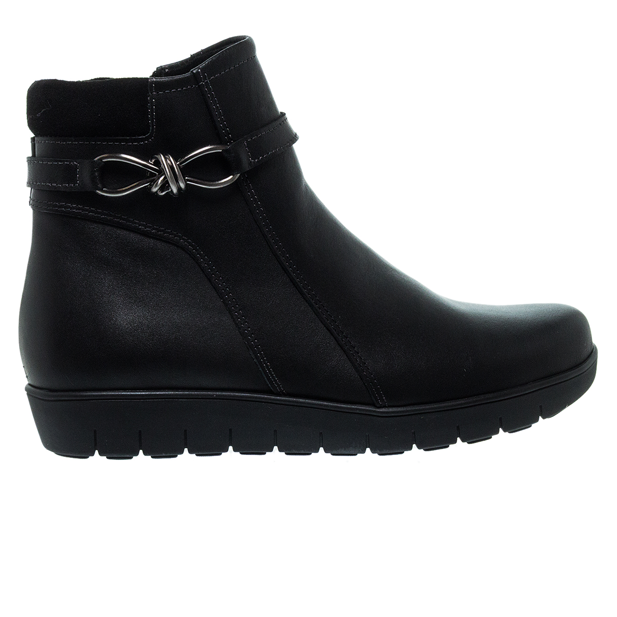 SFWC2526 00784 SFWC2526 00784