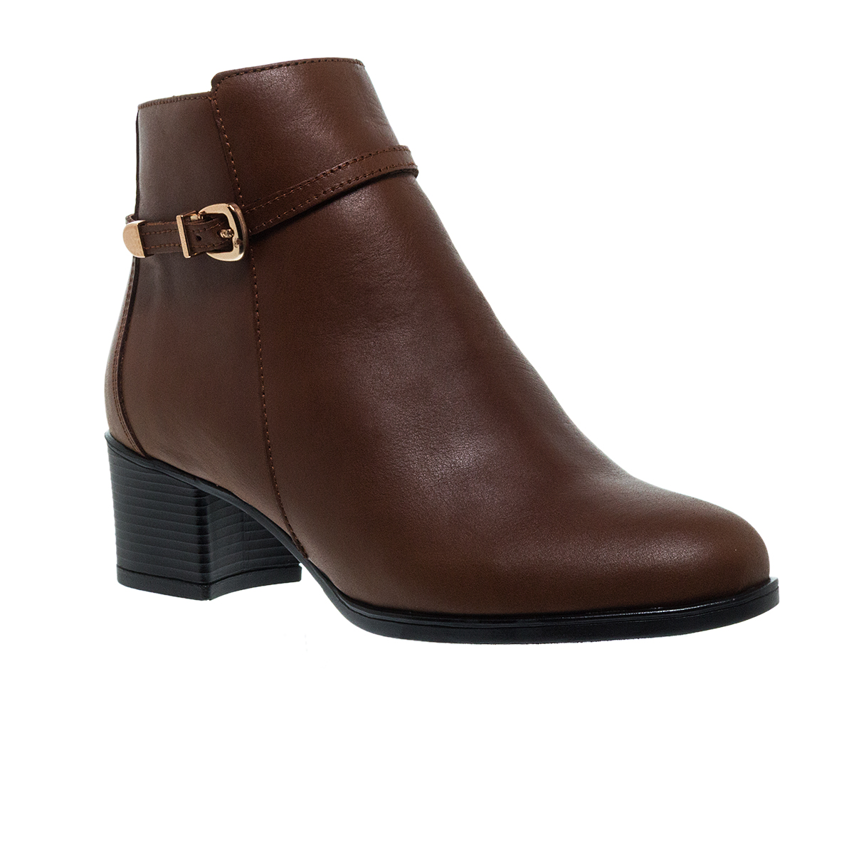 SFWC2526 00794 SFWC2526 00794