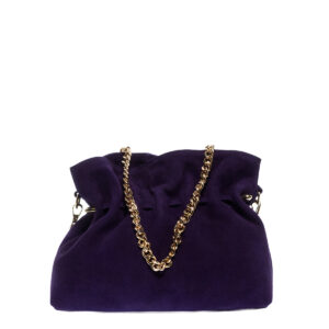 ΚΑΣΤΟΡΙΝΟ ΠΟΥΓΚΙ 
SENSO DI LUSSO ΜΩΒ
Κωδ: 3641-65ΜΩΒ