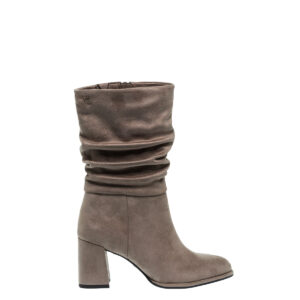 ΥΦΑΣΜΑΤΙΝΗ ΜΠΟΤΑ TAMARIS ΜΠΕΖ
Κωδ: 25020-72TAU