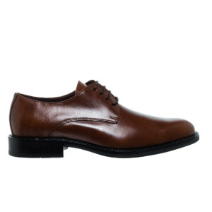 ΔΕΡΜΑΤΙΝΟ ΣΚΑΡΠΙΝΙ SOFTIES ΚΟΝΙΑΚ
Κωδ: 8100-12CON